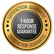 ChatGPT Image 27 de fev. de 2026, 15_01_04 1