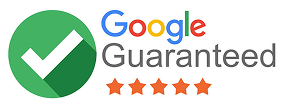ee-google-guaranteed-logo 1