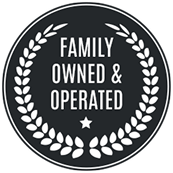 family-owned-and-operated-5bd87bc962c4b 1